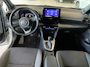 Toyota Yaris Cross 1.5 Hybrid Dynamic