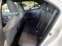 Toyota Yaris Cross 1.5 Hybrid Dynamic
