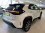 Toyota Yaris Cross 1.5 Hybrid Dynamic