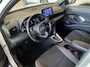 Toyota Yaris Cross 1.5 Hybrid Dynamic