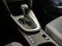 Toyota Yaris Cross 1.5 Hybrid Dynamic