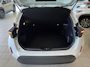 Toyota Yaris Cross 1.5 Hybrid Dynamic