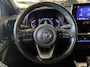 Toyota Yaris Cross 1.5 Hybrid Dynamic
