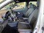 Toyota Yaris Cross 1.5 Hybrid Dynamic