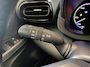 Toyota Yaris Cross 1.5 Hybrid Dynamic