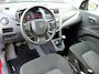 Suzuki Celerio 1.0 Comfort Dealer onderhouden | Rijklaarprijs! | 12 Maanden Garantie | Onderhoudsbeurt | Nieuwe APK | Mobiliteitservice |