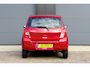 Suzuki Celerio 1.0 Comfort Dealer onderhouden | Rijklaarprijs! | 12 Maanden Garantie | Onderhoudsbeurt | Nieuwe APK | Mobiliteitservice |