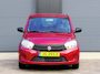 Suzuki Celerio 1.0 Comfort Dealer onderhouden | Rijklaarprijs! | 12 Maanden Garantie | Onderhoudsbeurt | Nieuwe APK | Mobiliteitservice |