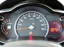 Suzuki Celerio 1.0 Comfort Dealer onderhouden | Rijklaarprijs! | 12 Maanden Garantie | Onderhoudsbeurt | Nieuwe APK | Mobiliteitservice |