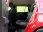 Suzuki Celerio 1.0 Comfort Dealer onderhouden | Rijklaarprijs! | 12 Maanden Garantie | Onderhoudsbeurt | Nieuwe APK | Mobiliteitservice |
