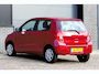 Suzuki Celerio 1.0 Comfort Dealer onderhouden | Rijklaarprijs! | 12 Maanden Garantie | Onderhoudsbeurt | Nieuwe APK | Mobiliteitservice |