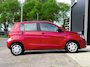 Suzuki Celerio 1.0 Comfort Dealer onderhouden | Rijklaarprijs! | 12 Maanden Garantie | Onderhoudsbeurt | Nieuwe APK | Mobiliteitservice |