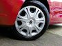 Suzuki Celerio 1.0 Comfort Dealer onderhouden | Rijklaarprijs! | 12 Maanden Garantie | Onderhoudsbeurt | Nieuwe APK | Mobiliteitservice |