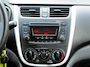 Suzuki Celerio 1.0 Comfort Dealer onderhouden | Rijklaarprijs! | 12 Maanden Garantie | Onderhoudsbeurt | Nieuwe APK | Mobiliteitservice |