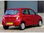Suzuki Celerio 1.0 Comfort Dealer onderhouden | Rijklaarprijs! | 12 Maanden Garantie | Onderhoudsbeurt | Nieuwe APK | Mobiliteitservice |