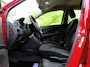Suzuki Celerio 1.0 Comfort Dealer onderhouden | Rijklaarprijs! | 12 Maanden Garantie | Onderhoudsbeurt | Nieuwe APK | Mobiliteitservice |