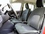 Suzuki Celerio 1.0 Comfort Dealer onderhouden | Rijklaarprijs! | 12 Maanden Garantie | Onderhoudsbeurt | Nieuwe APK | Mobiliteitservice |