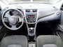Suzuki Celerio 1.0 Comfort Dealer onderhouden | Rijklaarprijs! | 12 Maanden Garantie | Onderhoudsbeurt | Nieuwe APK | Mobiliteitservice |