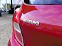 Suzuki Celerio 1.0 Comfort Dealer onderhouden | Rijklaarprijs! | 12 Maanden Garantie | Onderhoudsbeurt | Nieuwe APK | Mobiliteitservice |