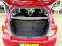 Suzuki Celerio 1.0 Comfort Dealer onderhouden | Rijklaarprijs! | 12 Maanden Garantie | Onderhoudsbeurt | Nieuwe APK | Mobiliteitservice |