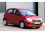 Suzuki Celerio 1.0 Comfort Dealer onderhouden | Rijklaarprijs! | 12 Maanden Garantie | Onderhoudsbeurt | Nieuwe APK | Mobiliteitservice |