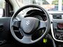 Suzuki Celerio 1.0 Comfort Dealer onderhouden | Rijklaarprijs! | 12 Maanden Garantie | Onderhoudsbeurt | Nieuwe APK | Mobiliteitservice |