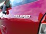 Suzuki Celerio 1.0 Comfort Dealer onderhouden | Rijklaarprijs! | 12 Maanden Garantie | Onderhoudsbeurt | Nieuwe APK | Mobiliteitservice |