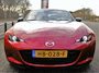 Mazda MX-5 1.5 SkyActiv-G 131 GT-M Bose Navigatie