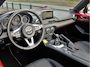 Mazda MX-5 1.5 SkyActiv-G 131 GT-M Bose Navigatie