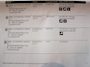 Mazda MX-5 1.5 SkyActiv-G 131 GT-M Bose Navigatie