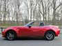 Mazda MX-5 1.5 SkyActiv-G 131 GT-M Bose Navigatie
