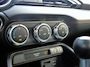 Mazda MX-5 1.5 SkyActiv-G 131 GT-M Bose Navigatie