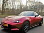 Mazda MX-5 1.5 SkyActiv-G 131 GT-M Bose Navigatie
