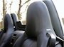 Mazda MX-5 1.5 SkyActiv-G 131 GT-M Bose Navigatie