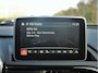 Mazda MX-5 1.5 SkyActiv-G 131 GT-M Bose Navigatie