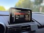Mazda MX-5 1.5 SkyActiv-G 131 GT-M Bose Navigatie