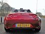 Mazda MX-5 1.5 SkyActiv-G 131 GT-M Bose Navigatie