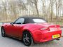 Mazda MX-5 1.5 SkyActiv-G 131 GT-M Bose Navigatie
