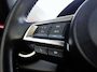 Mazda MX-5 1.5 SkyActiv-G 131 GT-M Bose Navigatie
