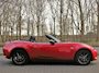 Mazda MX-5 1.5 SkyActiv-G 131 GT-M Bose Navigatie