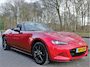 Mazda MX-5 1.5 SkyActiv-G 131 GT-M Bose Navigatie