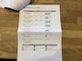 Mazda MX-5 1.5 SkyActiv-G 131 GT-M Bose Navigatie