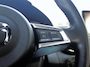 Mazda MX-5 1.5 SkyActiv-G 131 GT-M Bose Navigatie