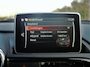 Mazda MX-5 1.5 SkyActiv-G 131 GT-M Bose Navigatie