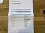 Mazda MX-5 1.5 SkyActiv-G 131 GT-M Bose Navigatie
