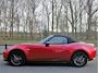 Mazda MX-5 1.5 SkyActiv-G 131 GT-M Bose Navigatie