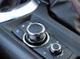 Mazda MX-5 1.5 SkyActiv-G 131 GT-M Bose Navigatie
