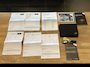 Mazda MX-5 1.5 SkyActiv-G 131 GT-M Bose Navigatie