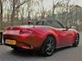 Mazda MX-5 1.5 SkyActiv-G 131 GT-M Bose Navigatie