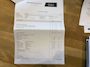 Mazda MX-5 1.5 SkyActiv-G 131 GT-M Bose Navigatie